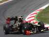 Wallpaper GP SPAGNA 2012 1280x720, Sfondi Desktop F1