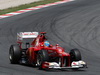 Wallpaper GP SPAGNA 2012 1280x720, Sfondi Desktop F1