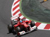 Wallpaper GP SPAGNA 2012 1280x720, Sfondi Desktop F1