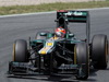 Wallpaper GP SPAGNA 2012 1280x720, Sfondi Desktop F1