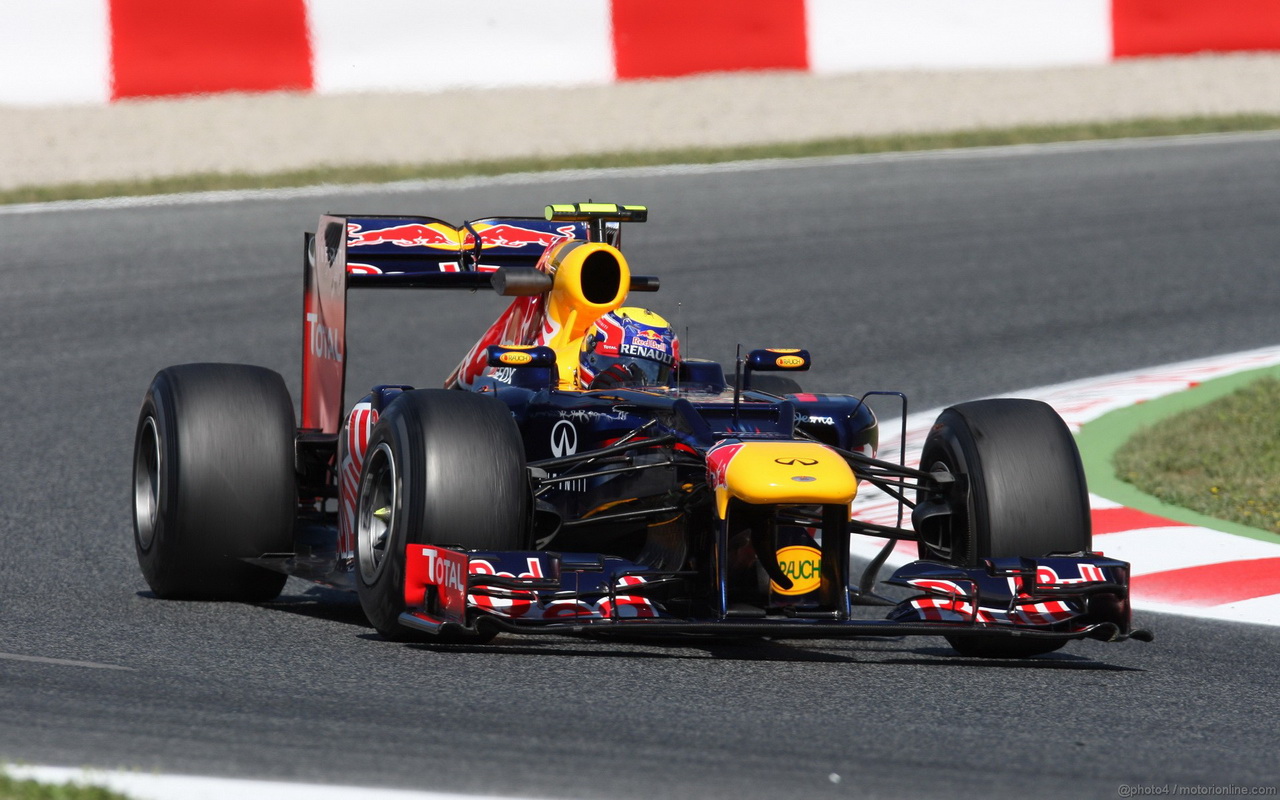 GP SPAGNA 1280x800