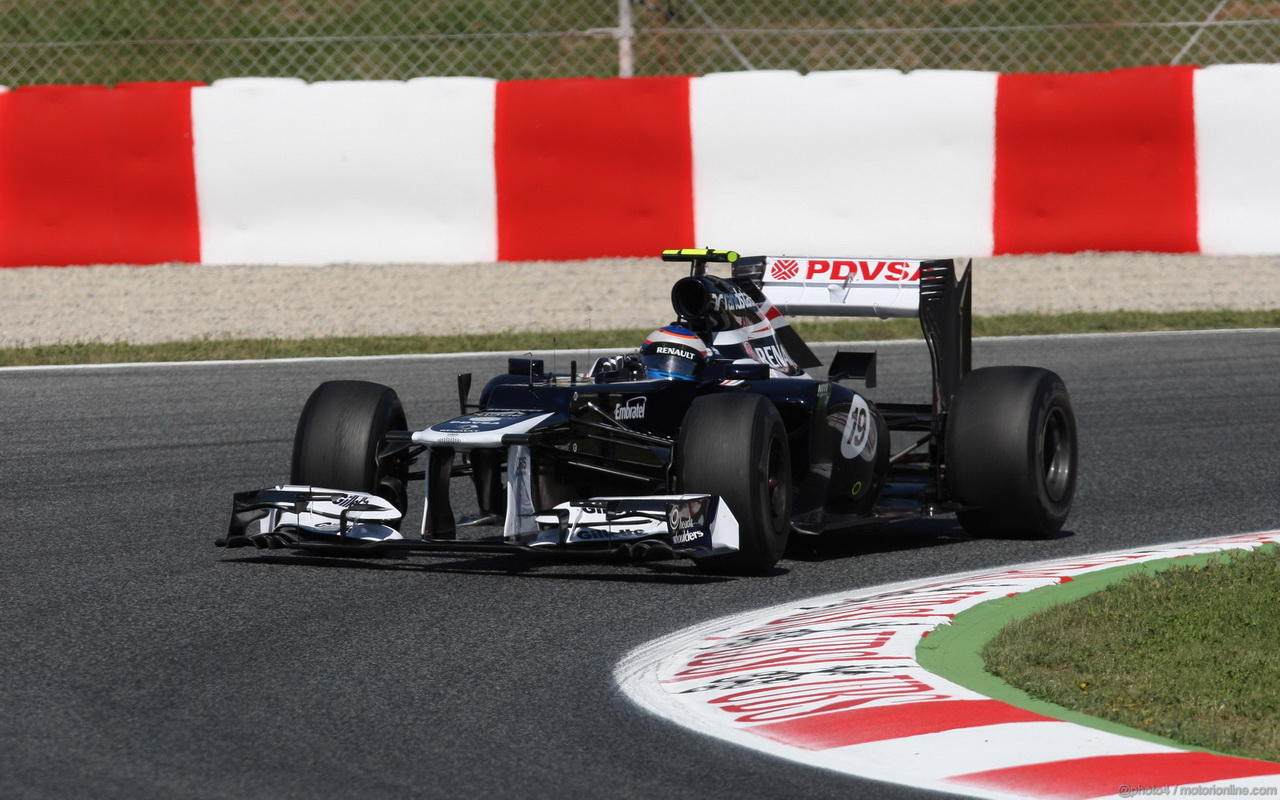 GP SPAGNA 1280x800
