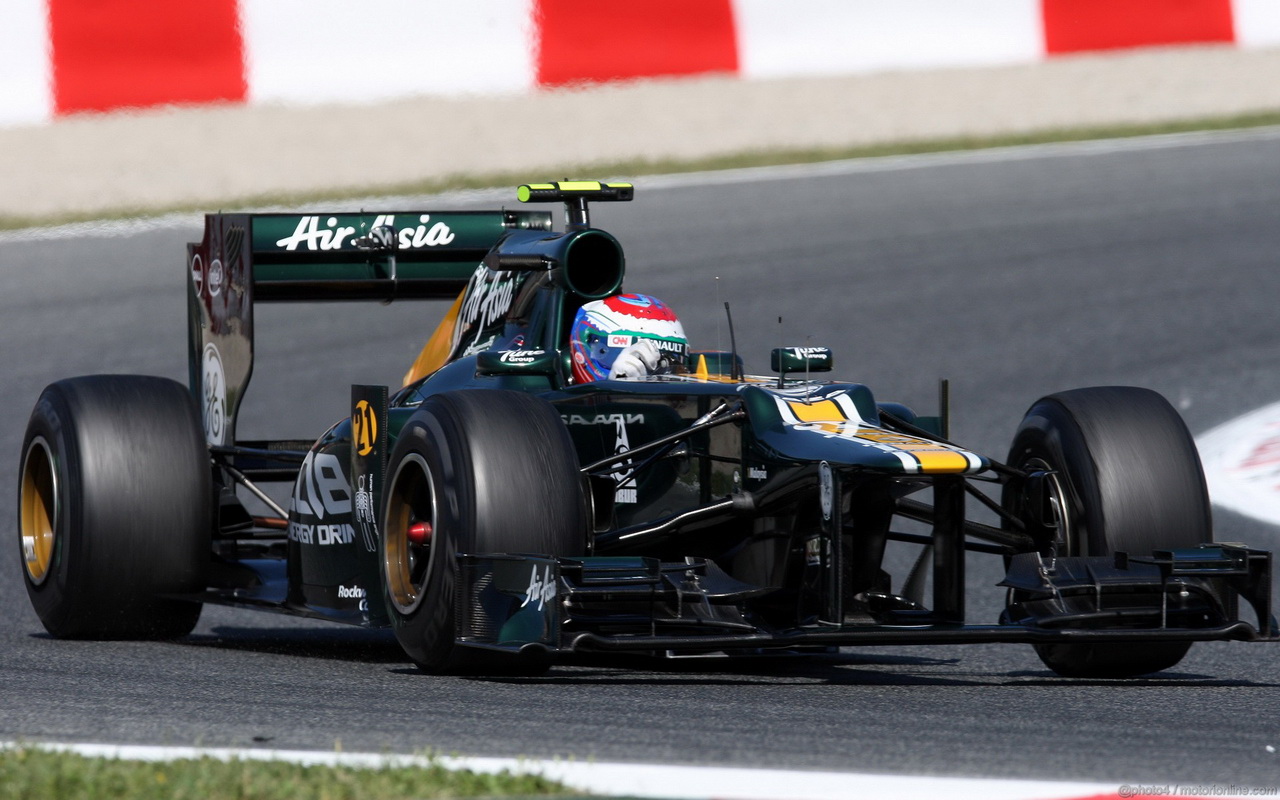 GP SPAGNA 1280x800