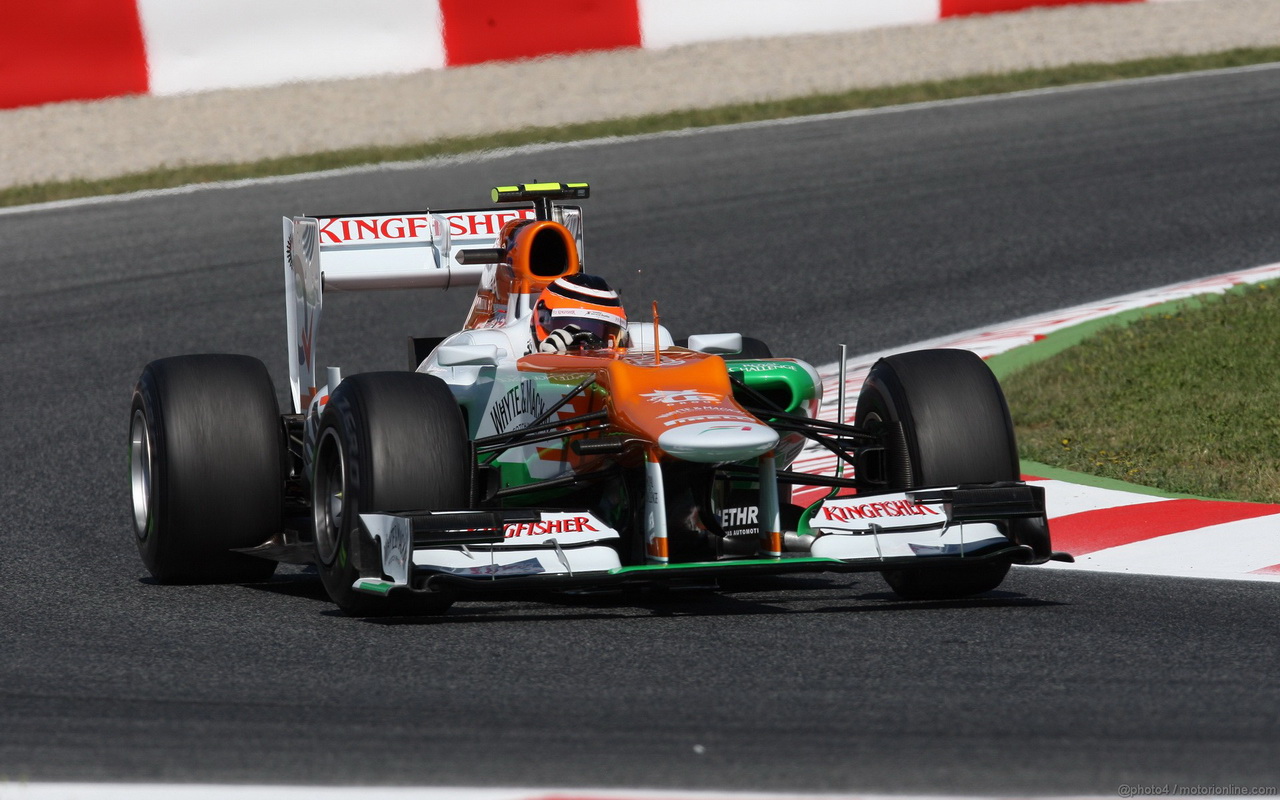 GP SPAGNA 1280x800