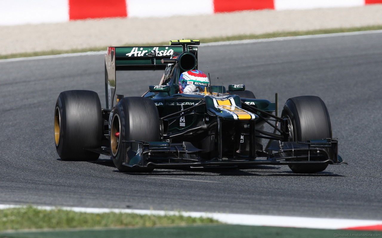 GP SPAGNA 1280x800