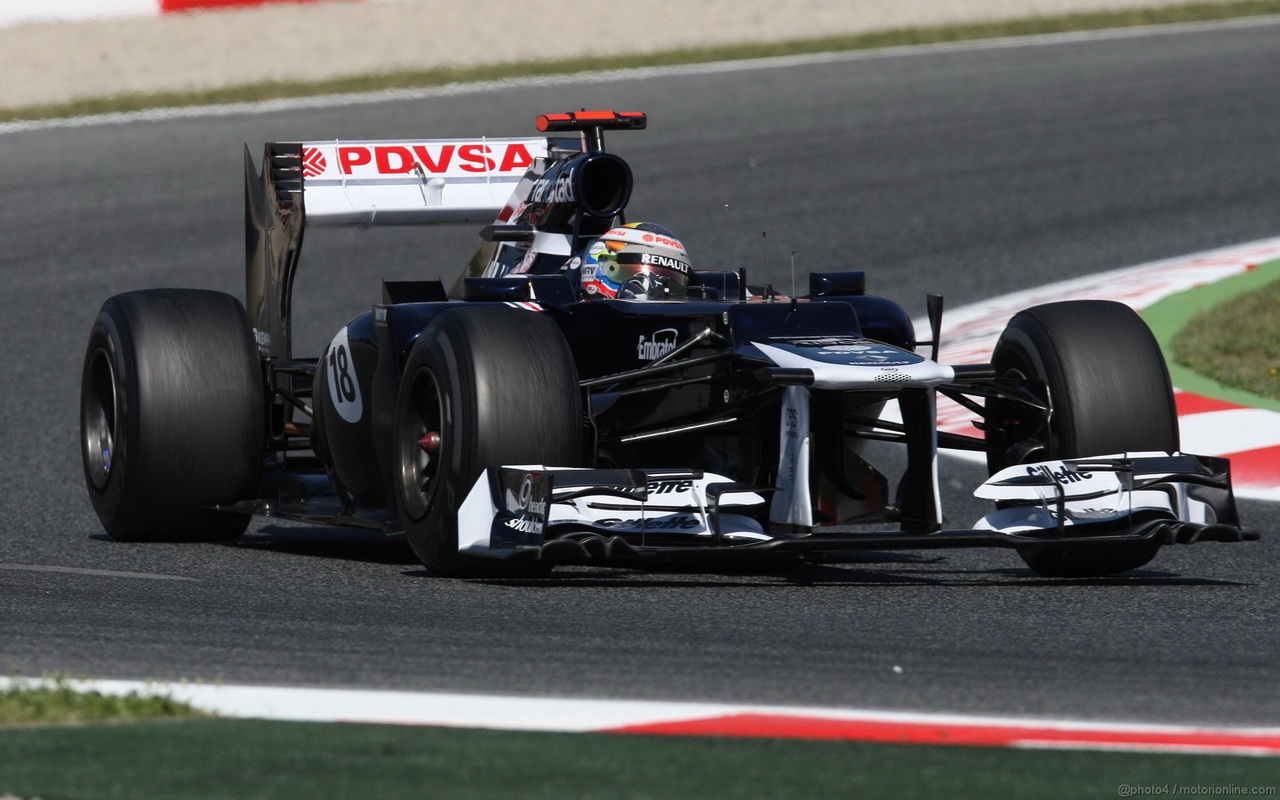 GP SPAGNA 1280x800
