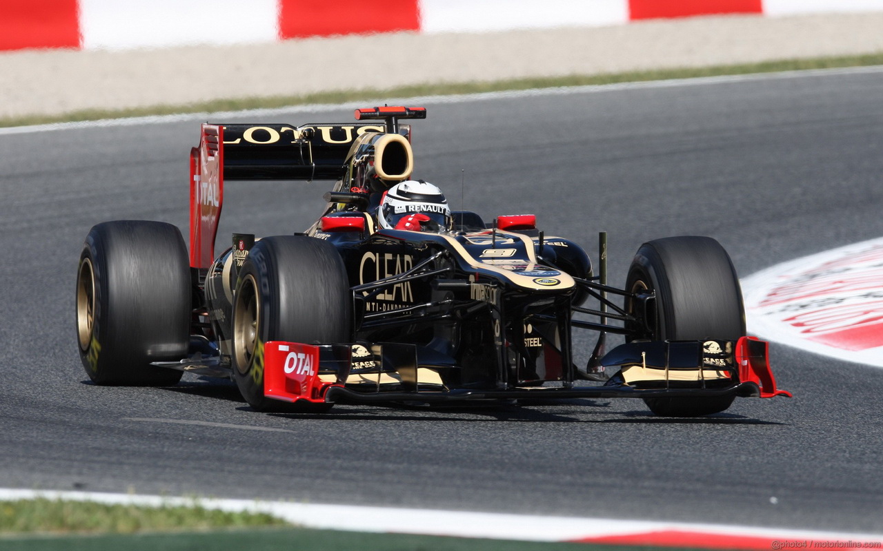 GP SPAGNA 1280x800