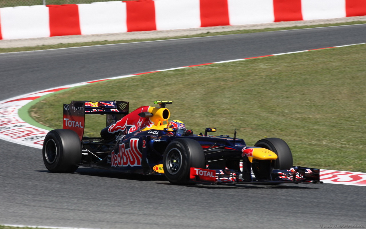 GP SPAGNA 1280x800