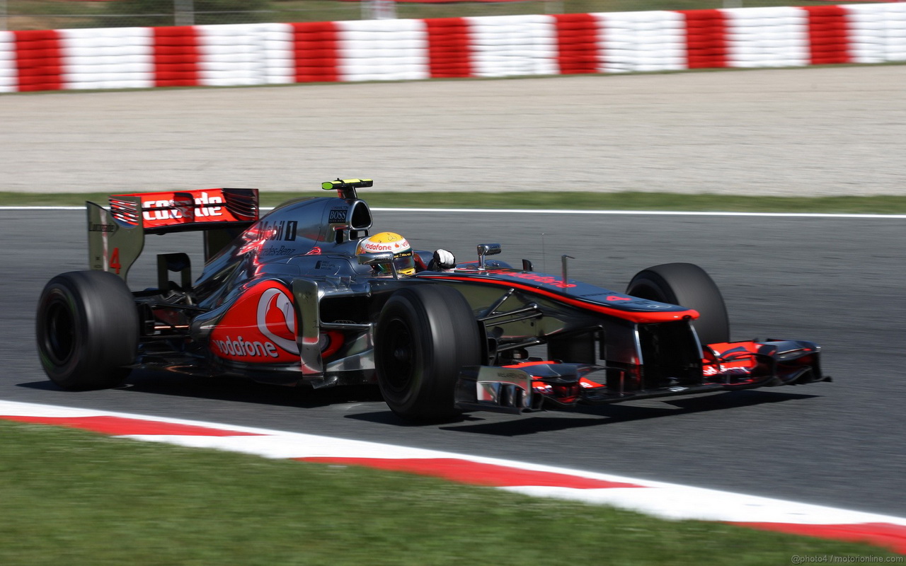 GP SPAGNA 1280x800