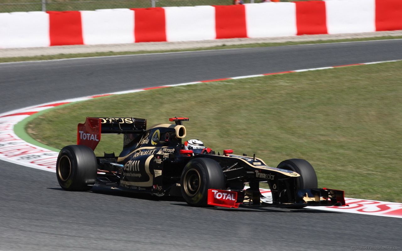 GP SPAGNA 1280x800