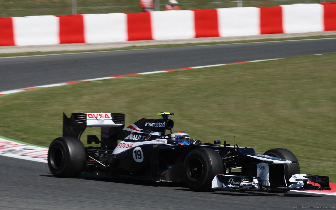 GP SPAGNA 1280x800