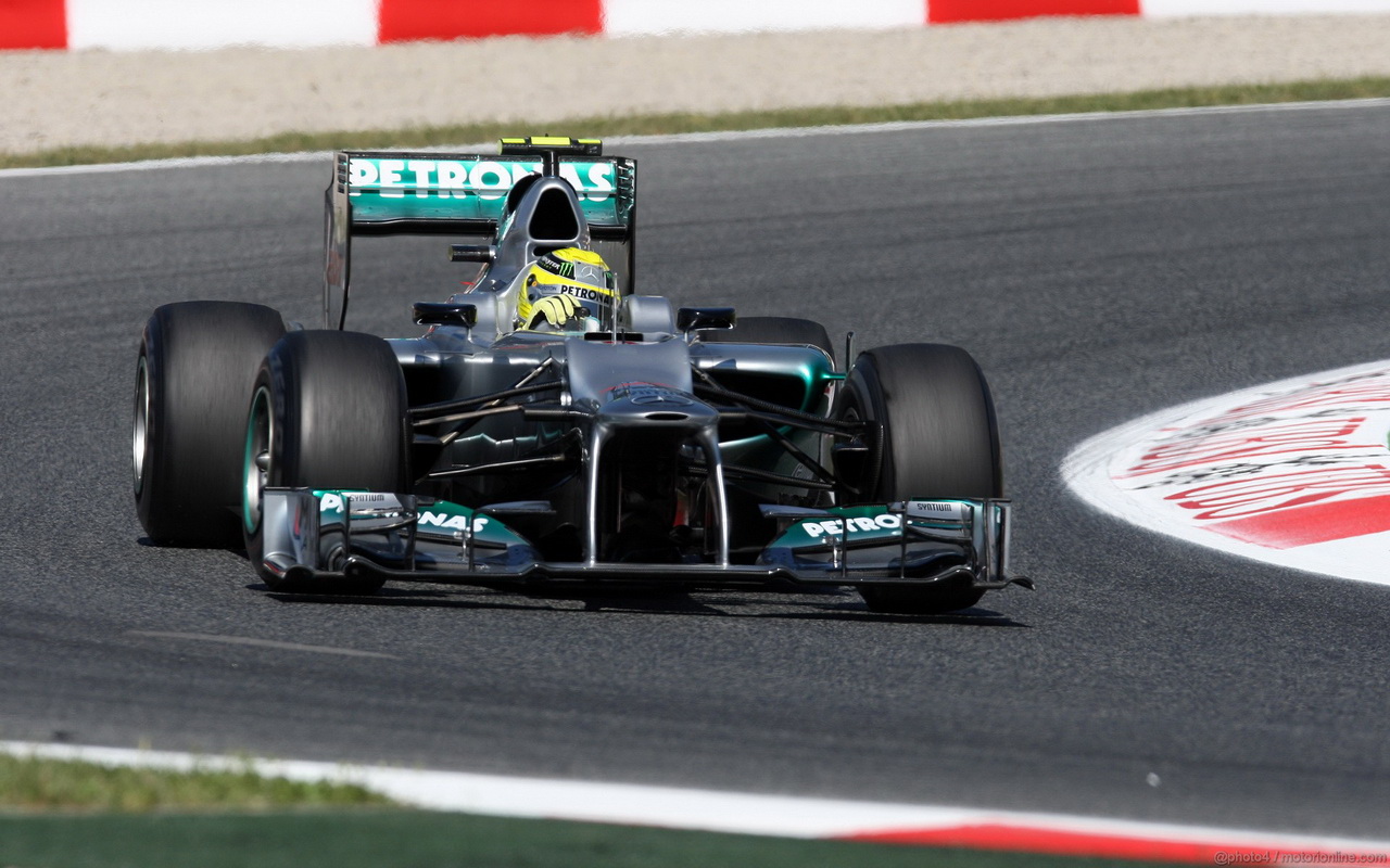GP SPAGNA 1280x800