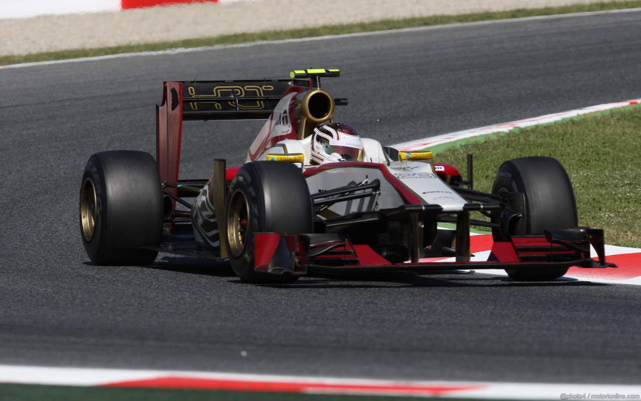 GP SPAGNA 1280x800
