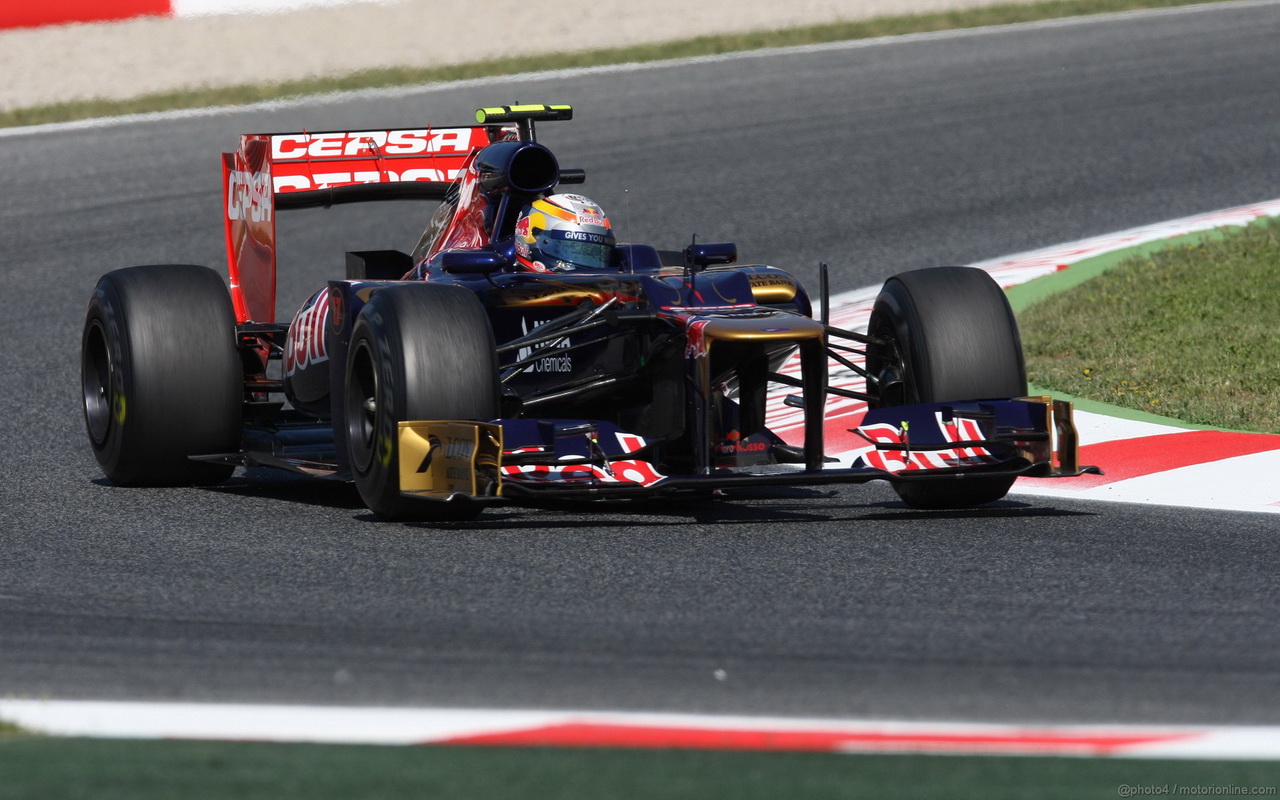 GP SPAGNA 1280x800