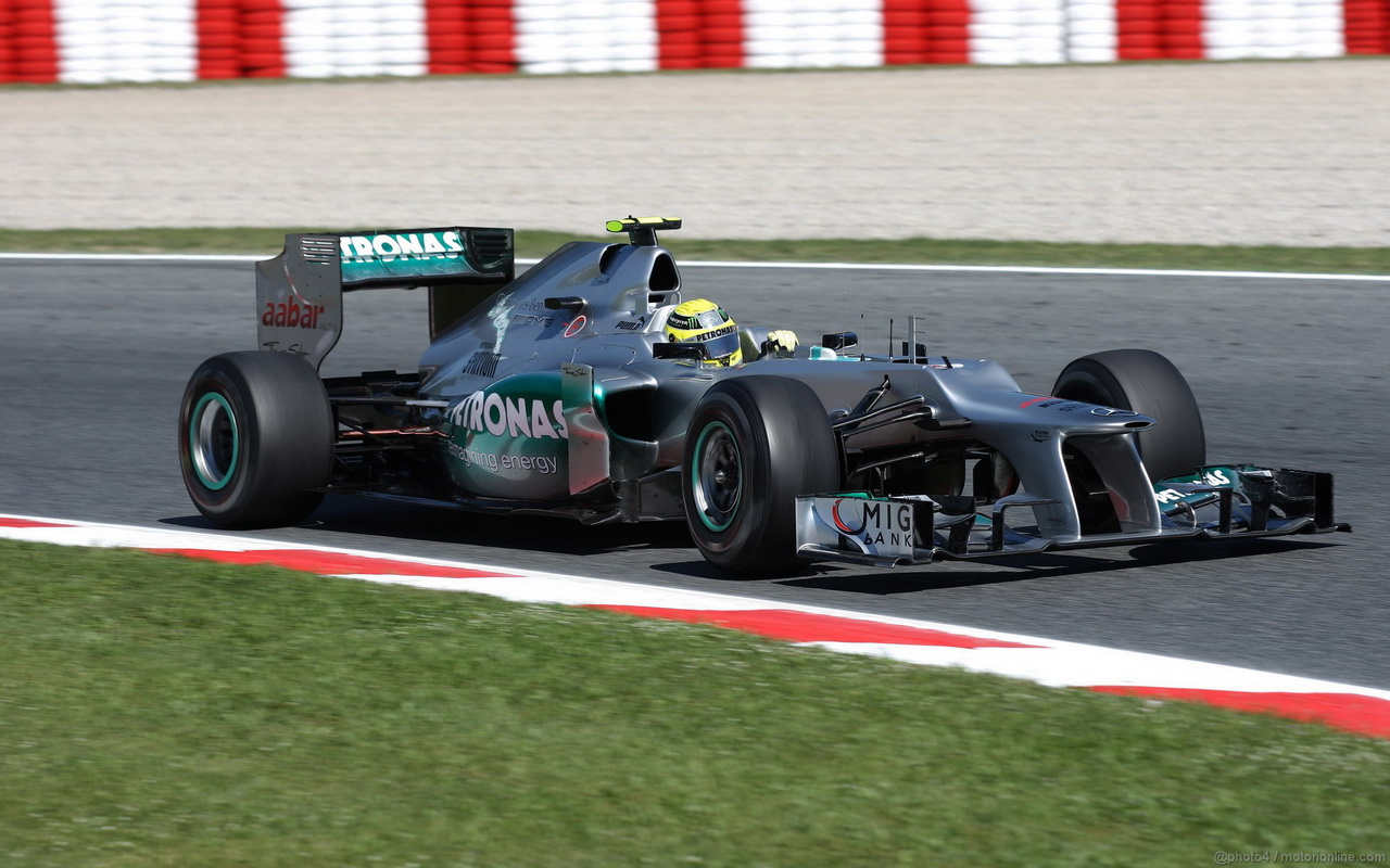 GP SPAGNA 1280x800