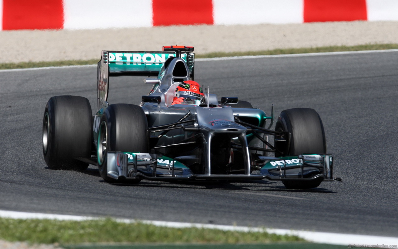 GP SPAGNA 1280x800
