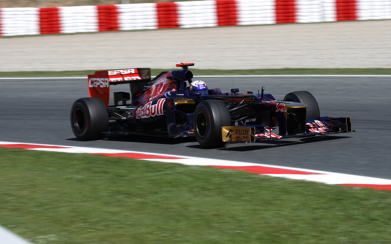 GP SPAGNA 1280x800