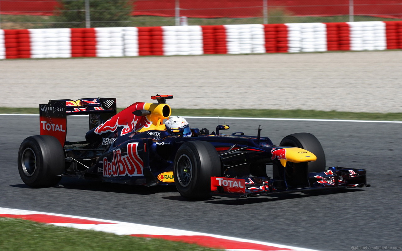GP SPAGNA 1280x800
