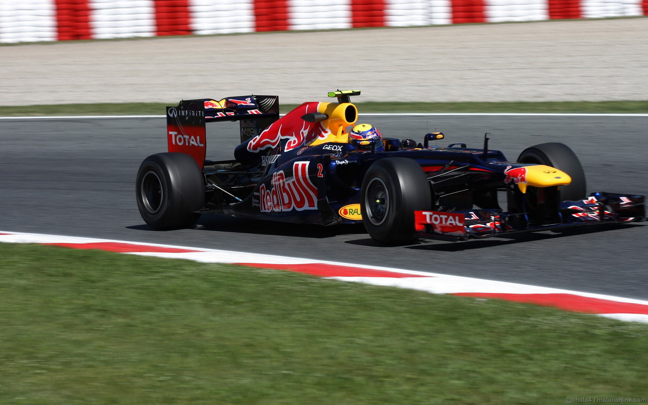 GP SPAGNA 1280x800