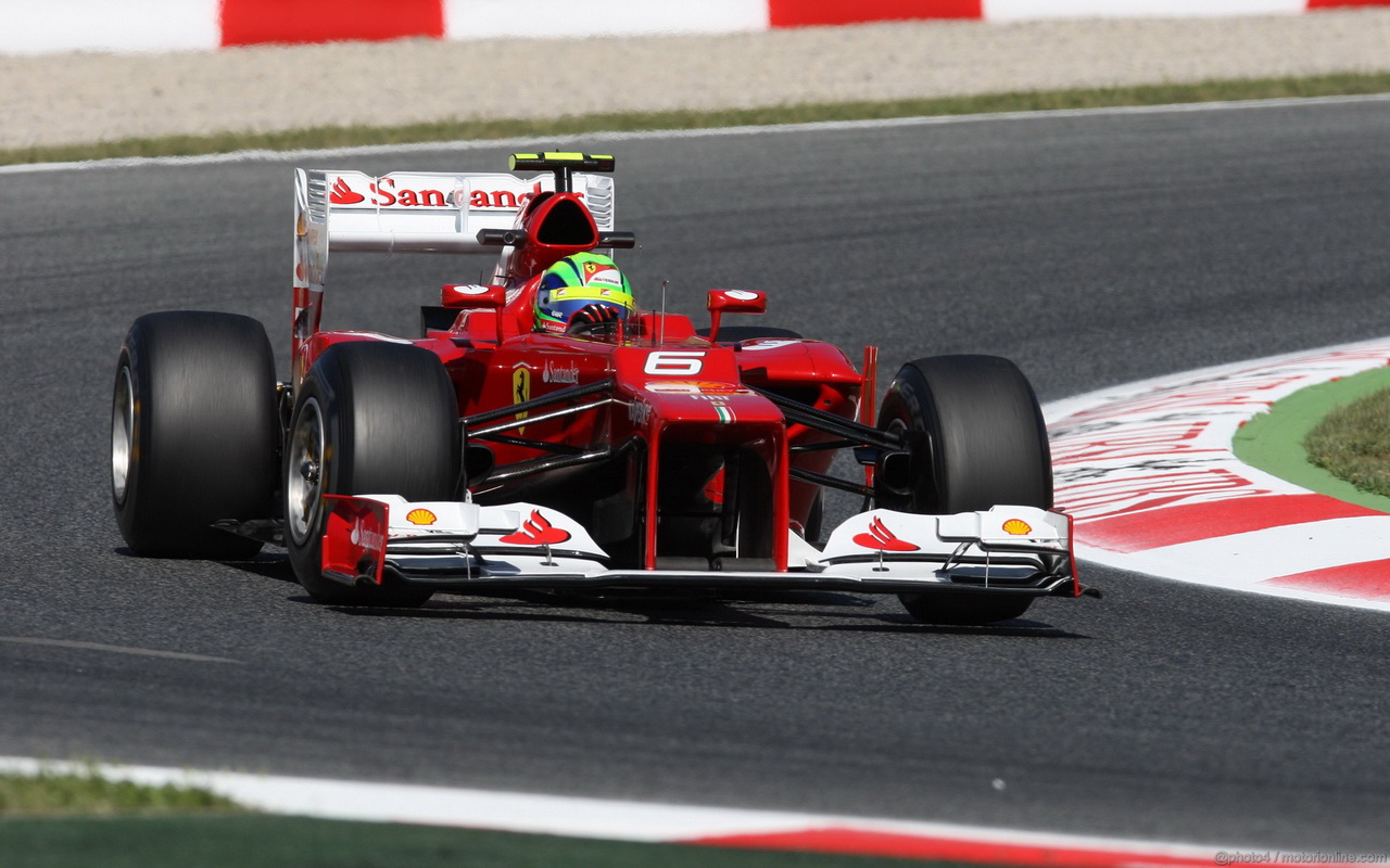 GP SPAGNA 1280x800