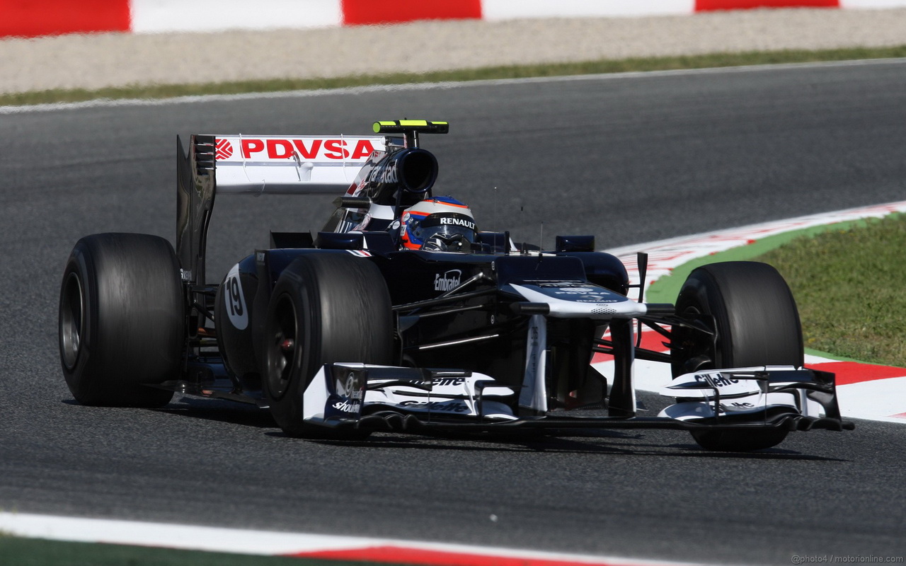GP SPAGNA 1280x800