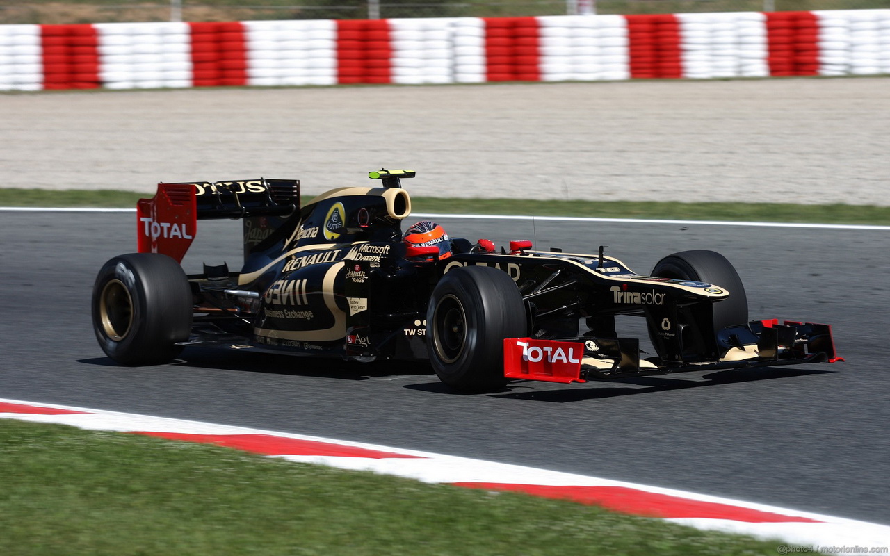 GP SPAGNA 1280x800