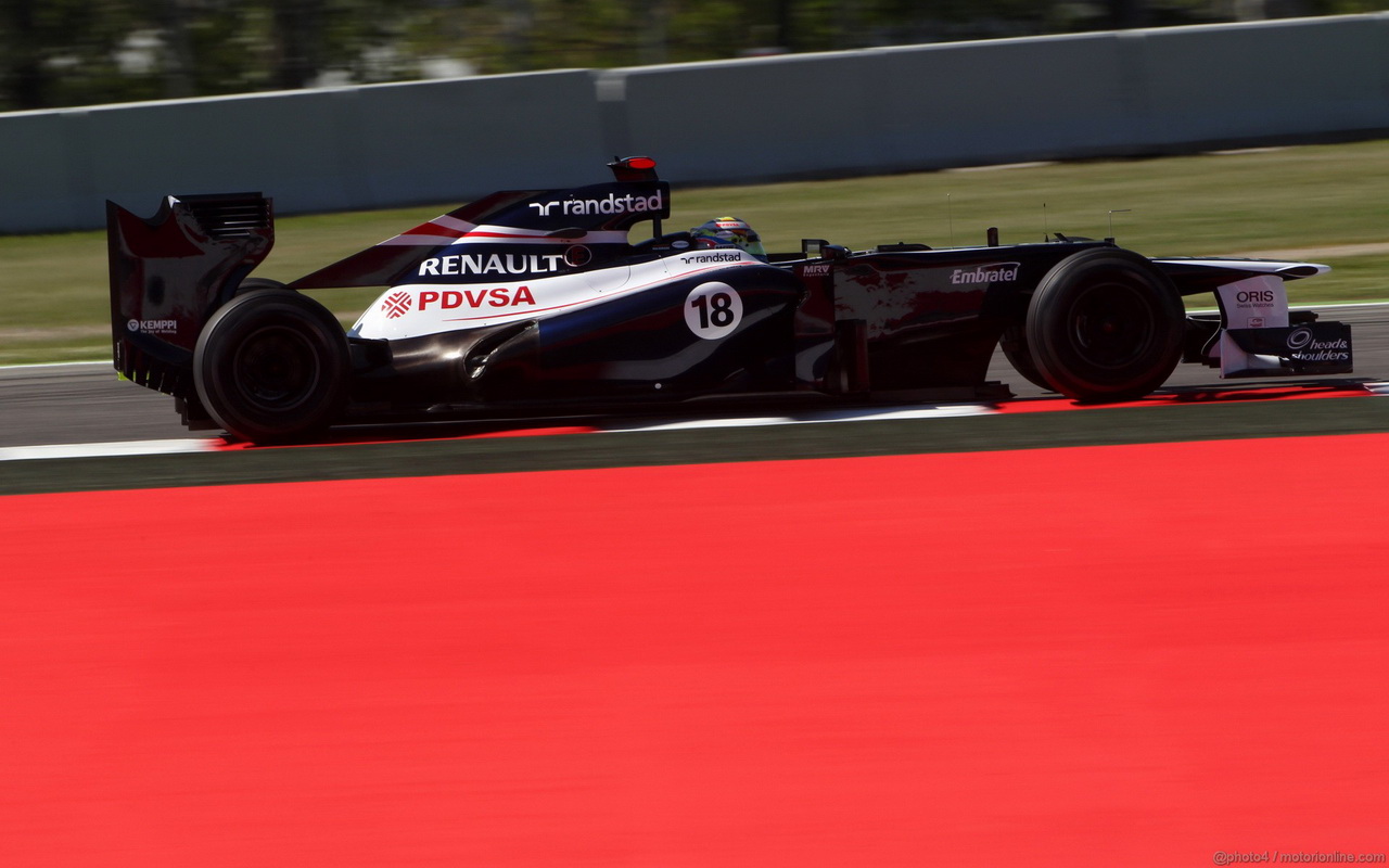 GP SPAGNA 1280x800