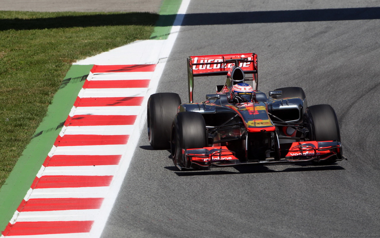 GP SPAGNA 1280x800