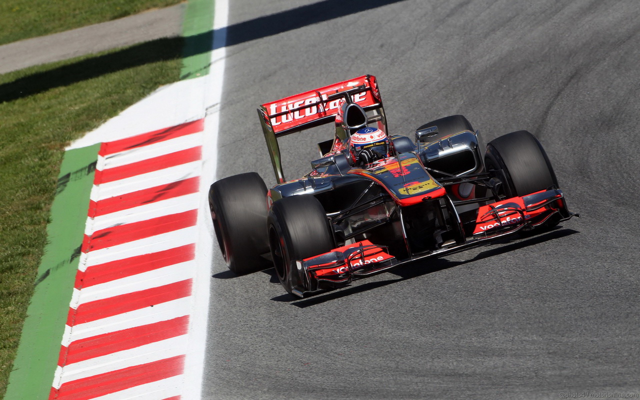 GP SPAGNA 1280x800