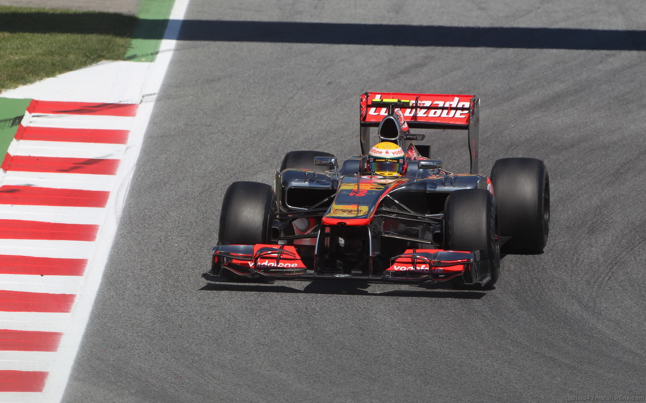 GP SPAGNA 1280x800