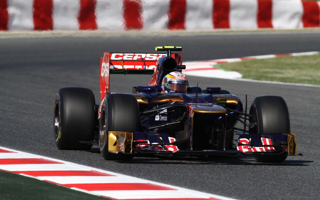 GP SPAGNA 1280x800