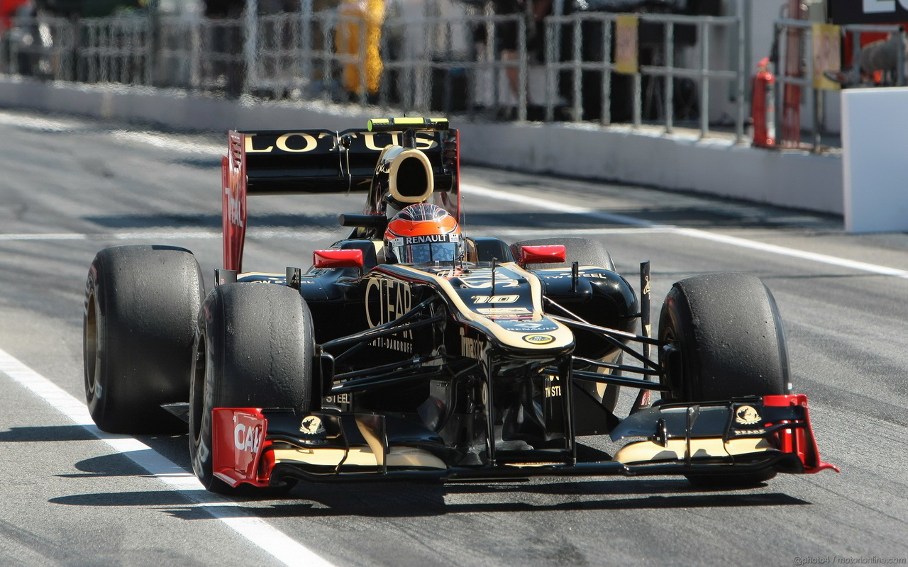 GP SPAGNA 1280x800