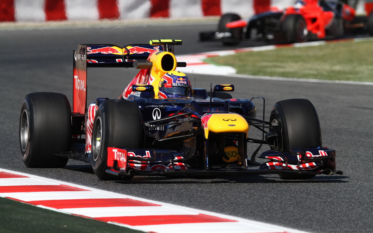 GP SPAGNA 1280x800