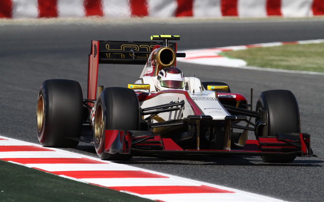 GP SPAGNA 1280x800
