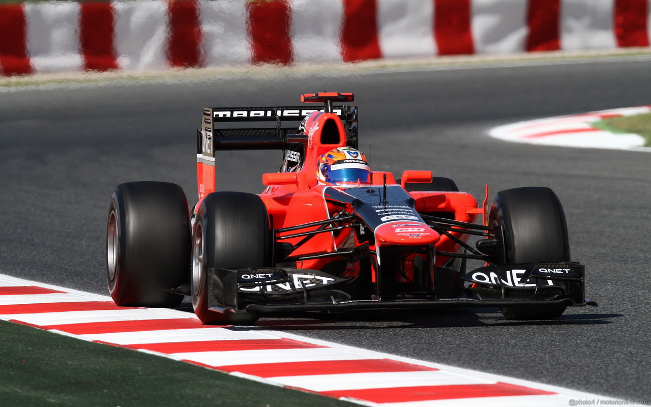GP SPAGNA 1280x800