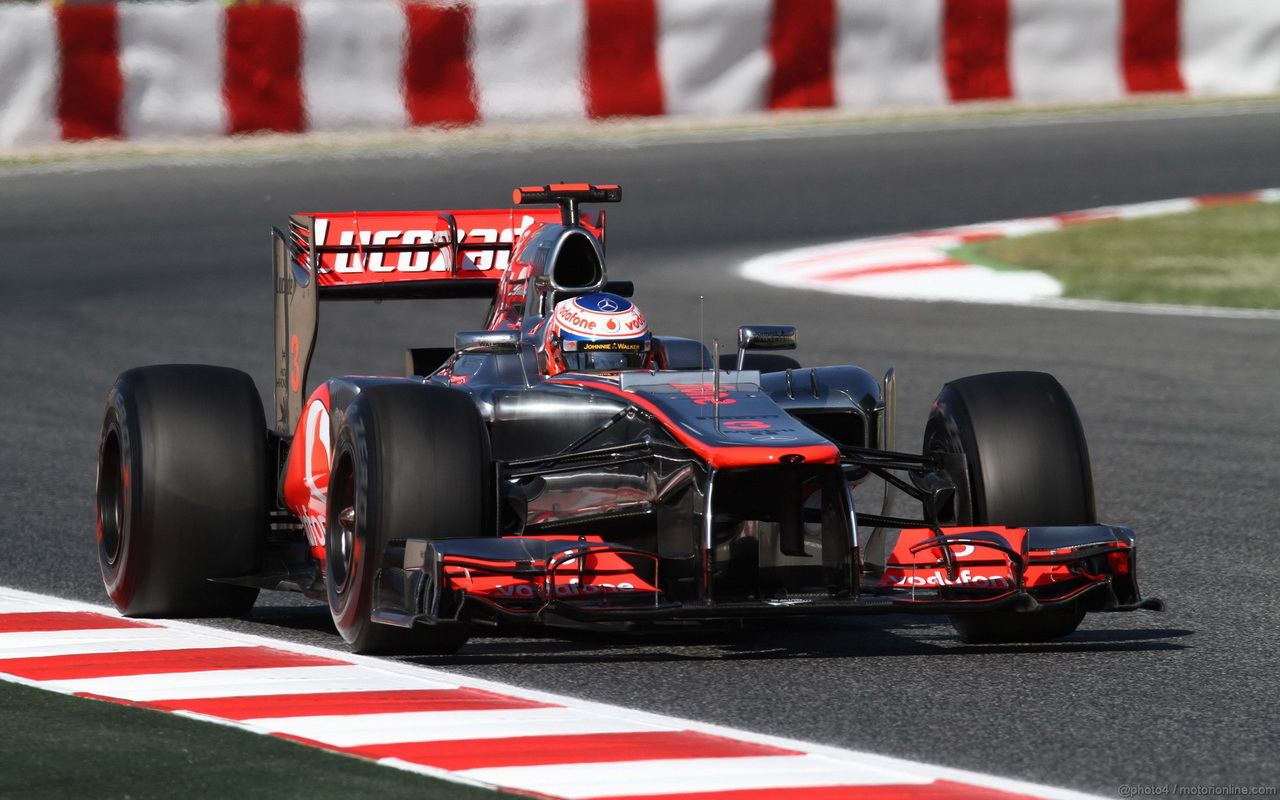 GP SPAGNA 1280x800