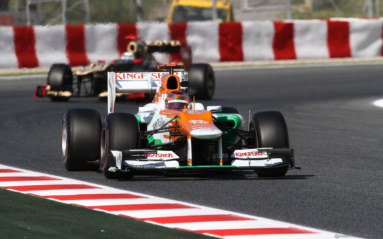 GP SPAGNA 1280x800