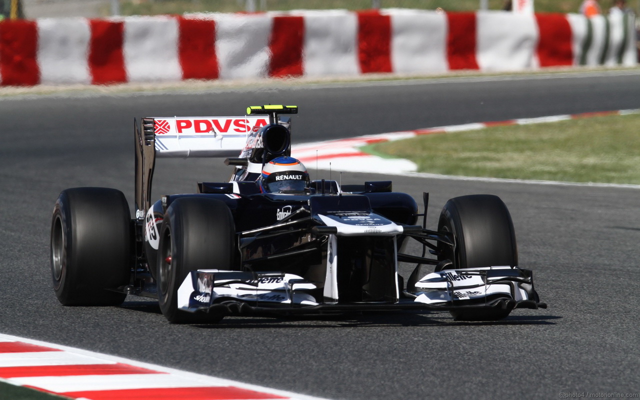 GP SPAGNA 1280x800