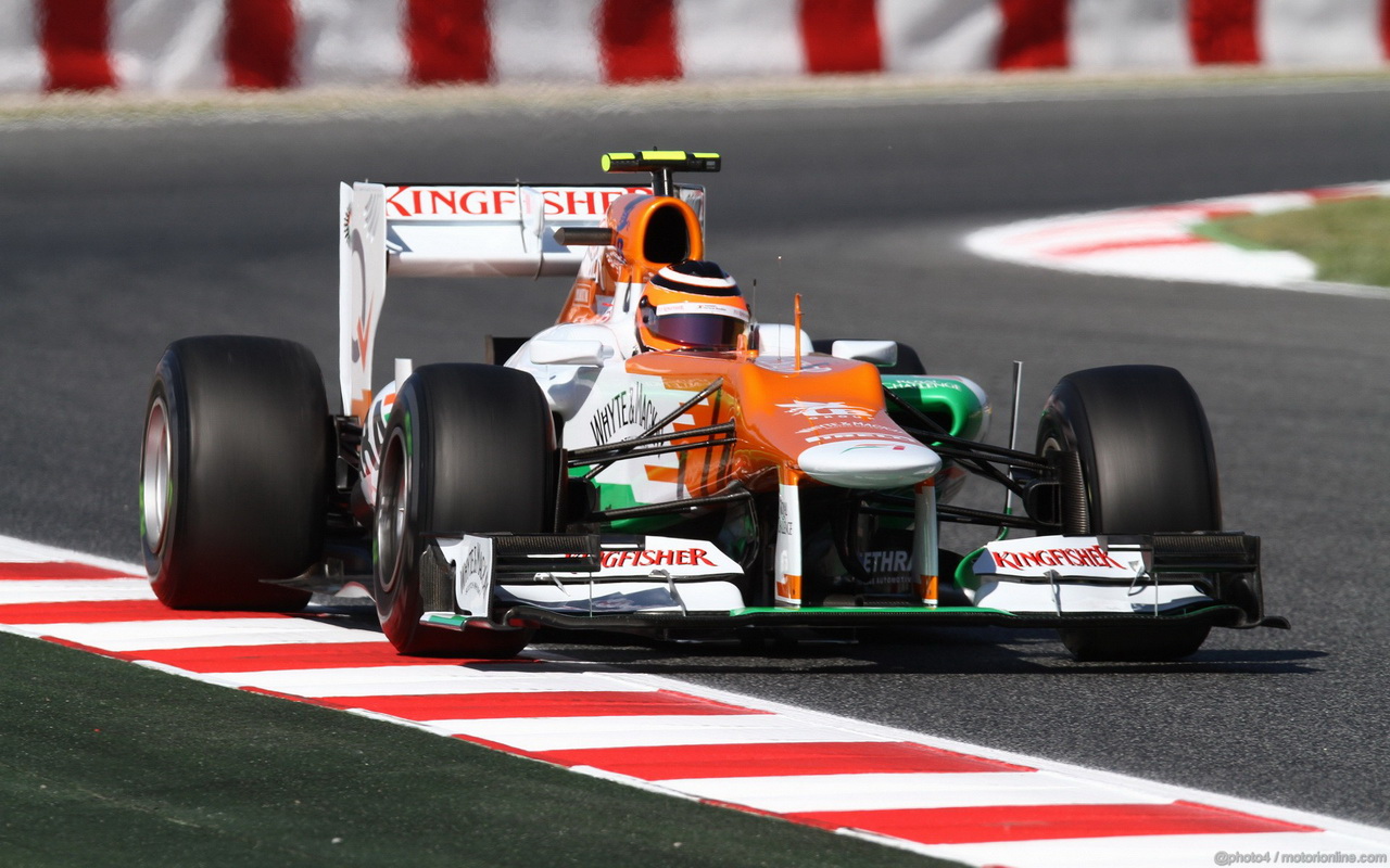 GP SPAGNA 1280x800