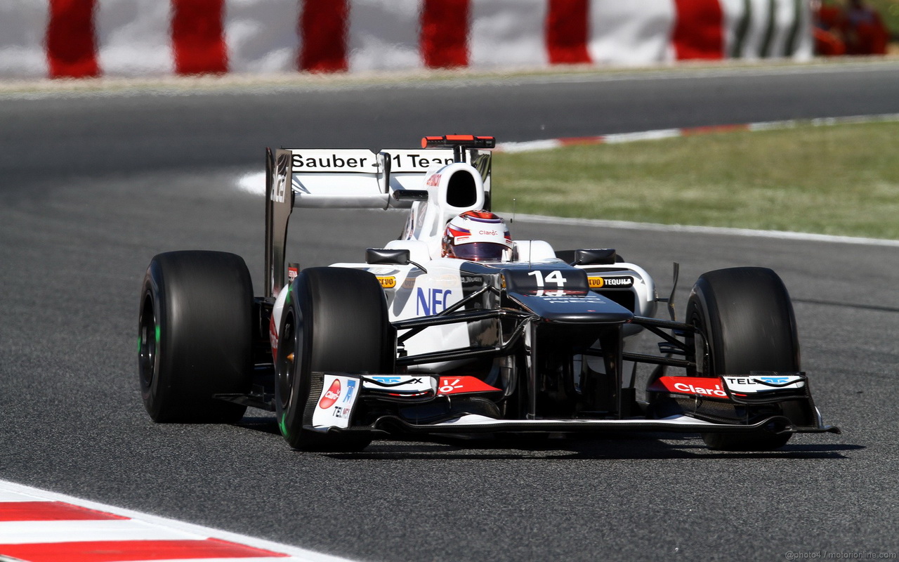 GP SPAGNA 1280x800