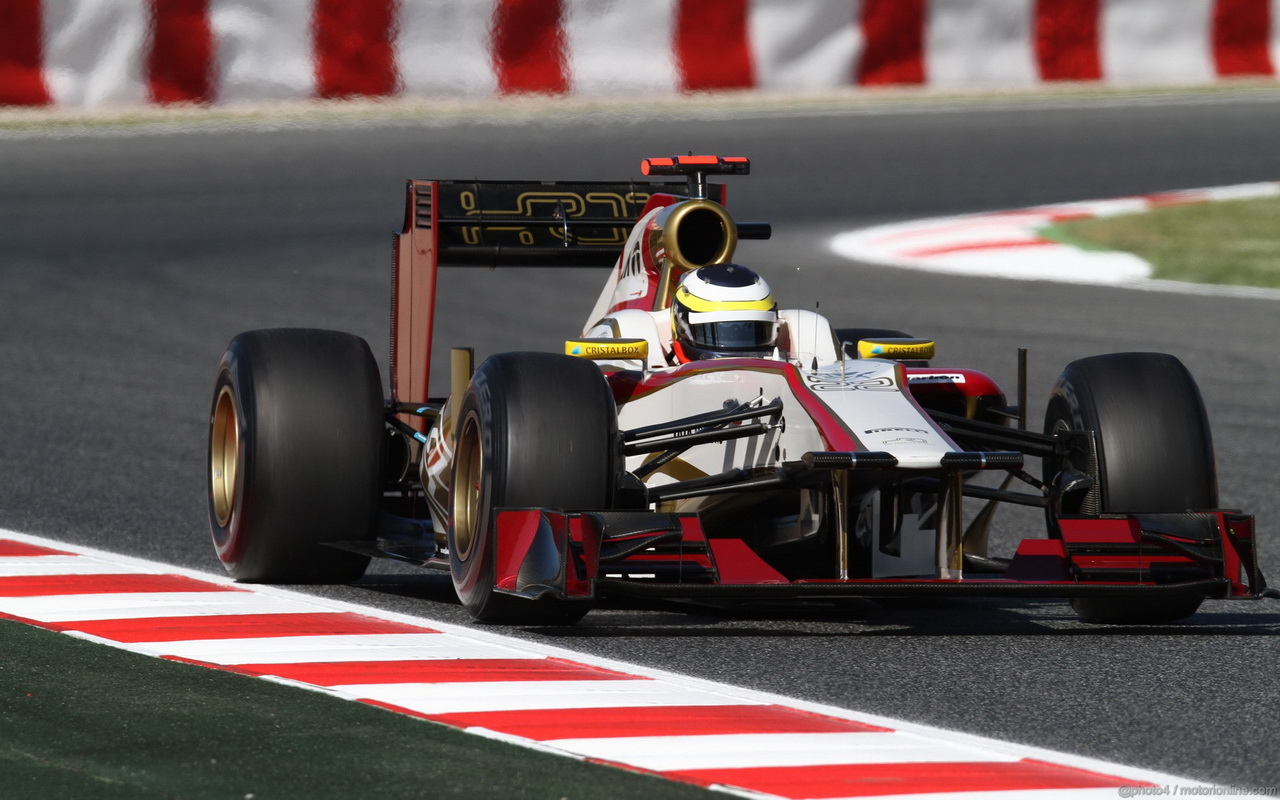 GP SPAGNA 1280x800