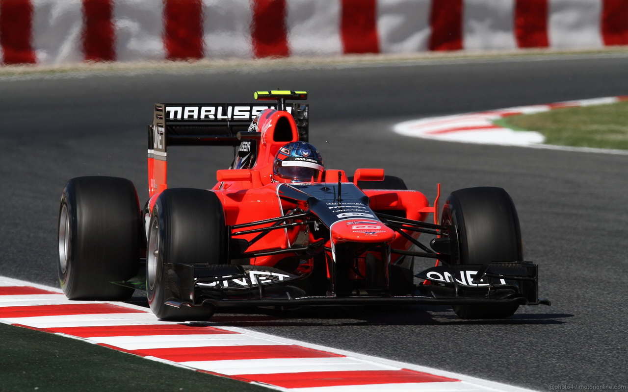 GP SPAGNA 1280x800