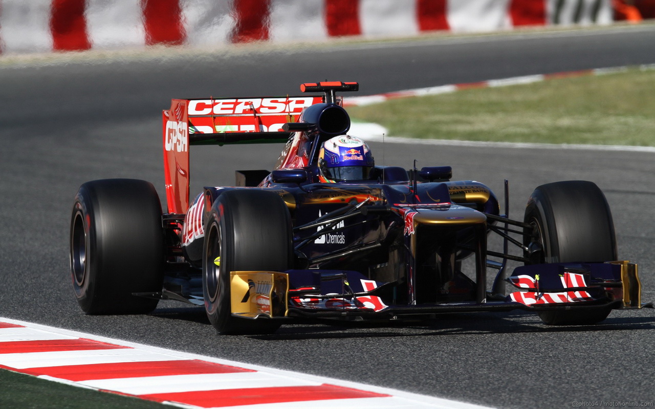 GP SPAGNA 1280x800