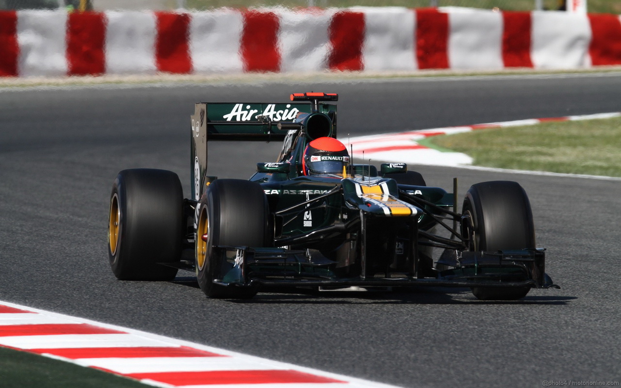 GP SPAGNA 1280x800