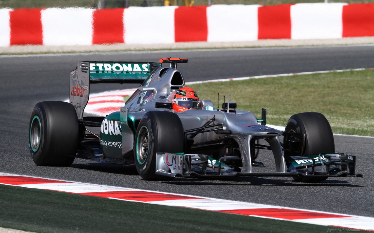 GP SPAGNA 1280x800