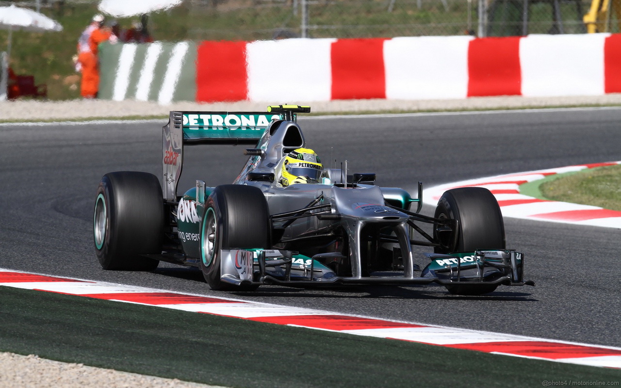 GP SPAGNA 1280x800