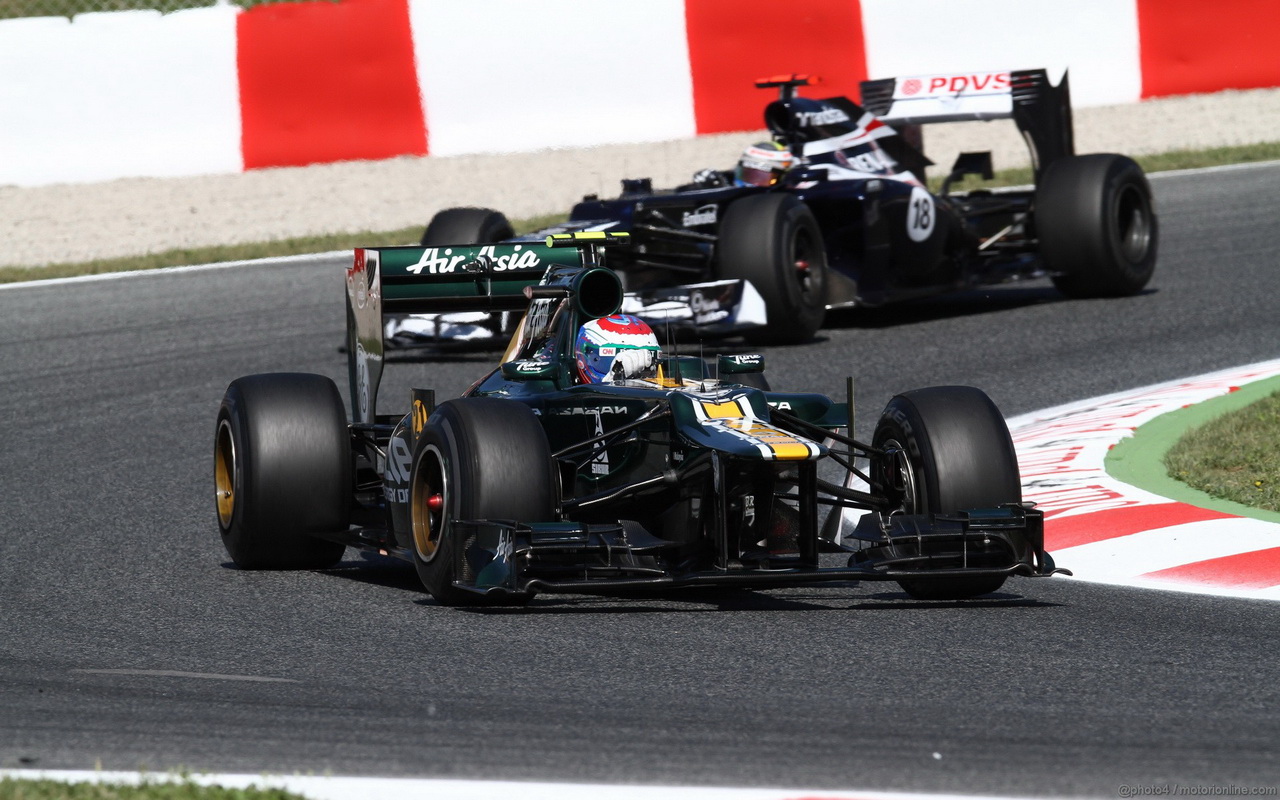 GP SPAGNA 1280x800