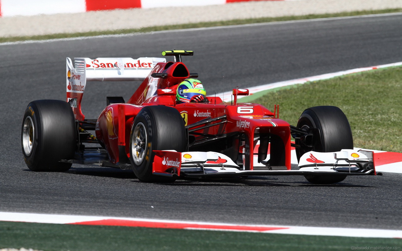 GP SPAGNA 1280x800