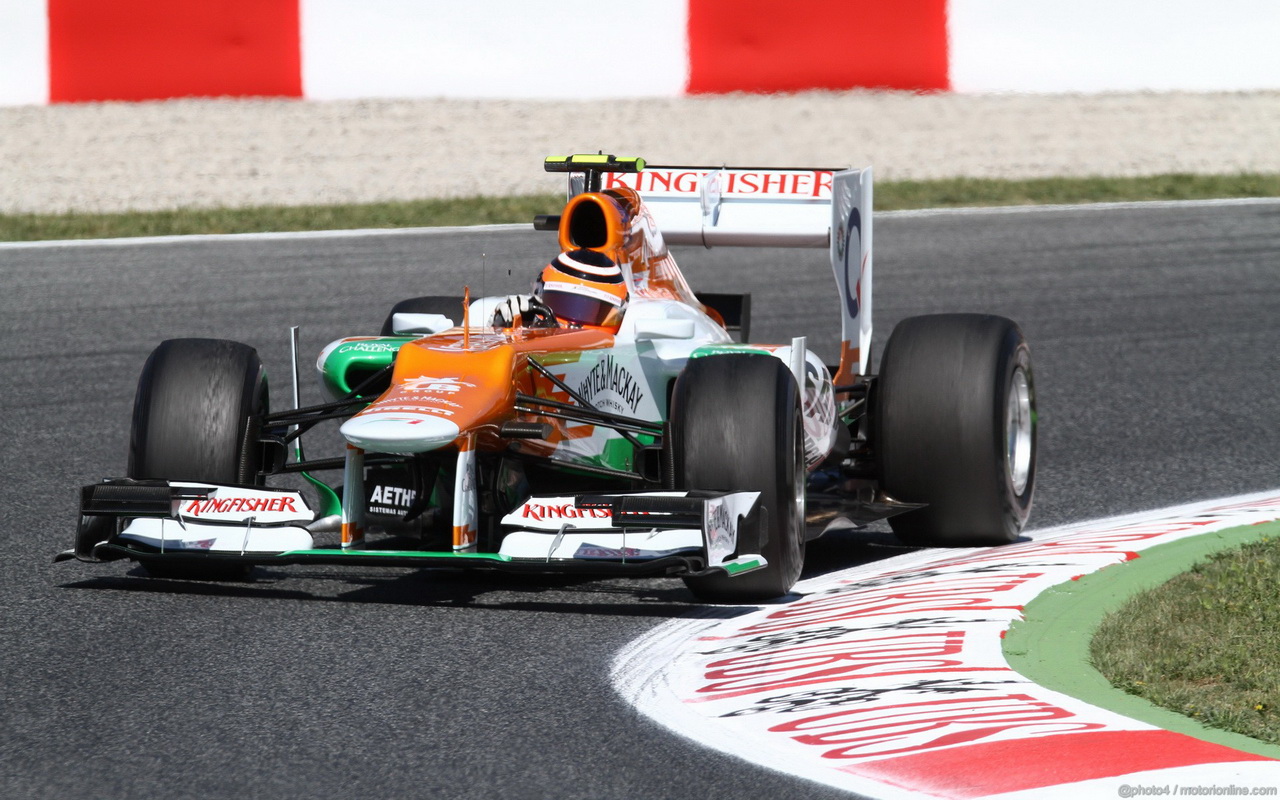 GP SPAGNA 1280x800