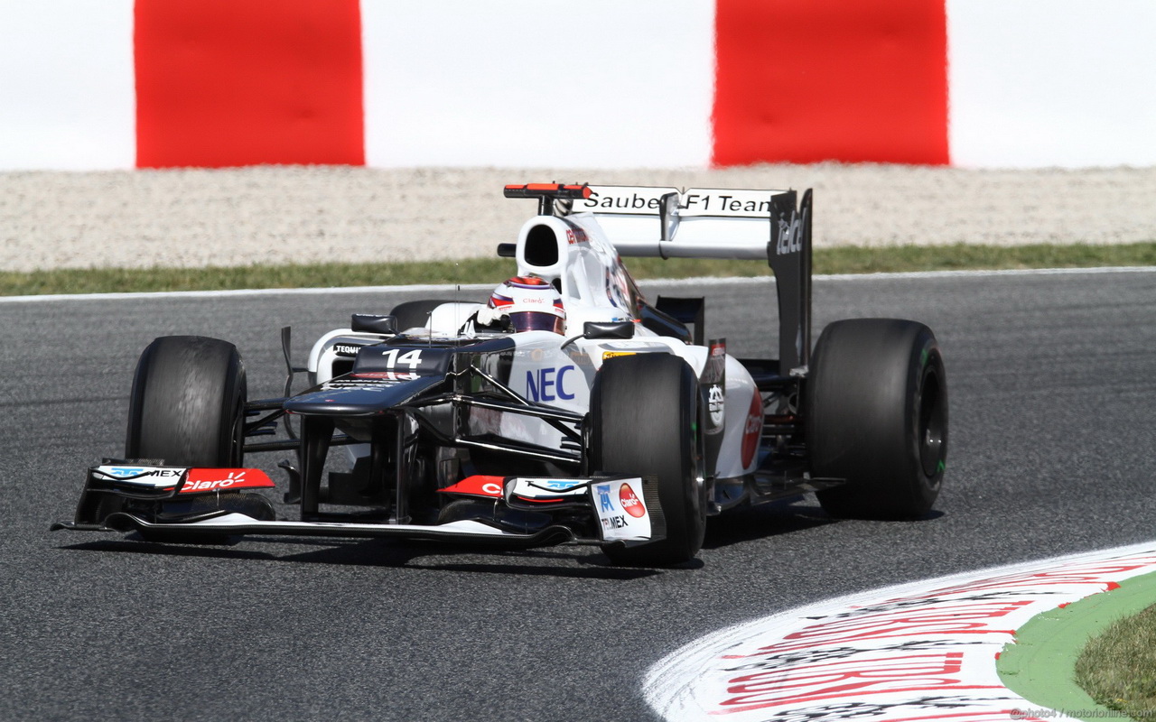 GP SPAGNA 1280x800